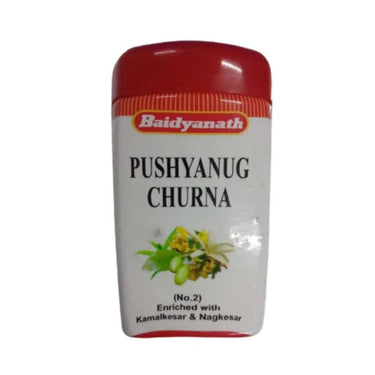 https://cdn.shopify.com/s/files/1/1857/6931/products/7VXOhAwIJV.jpg?v=1623161142
